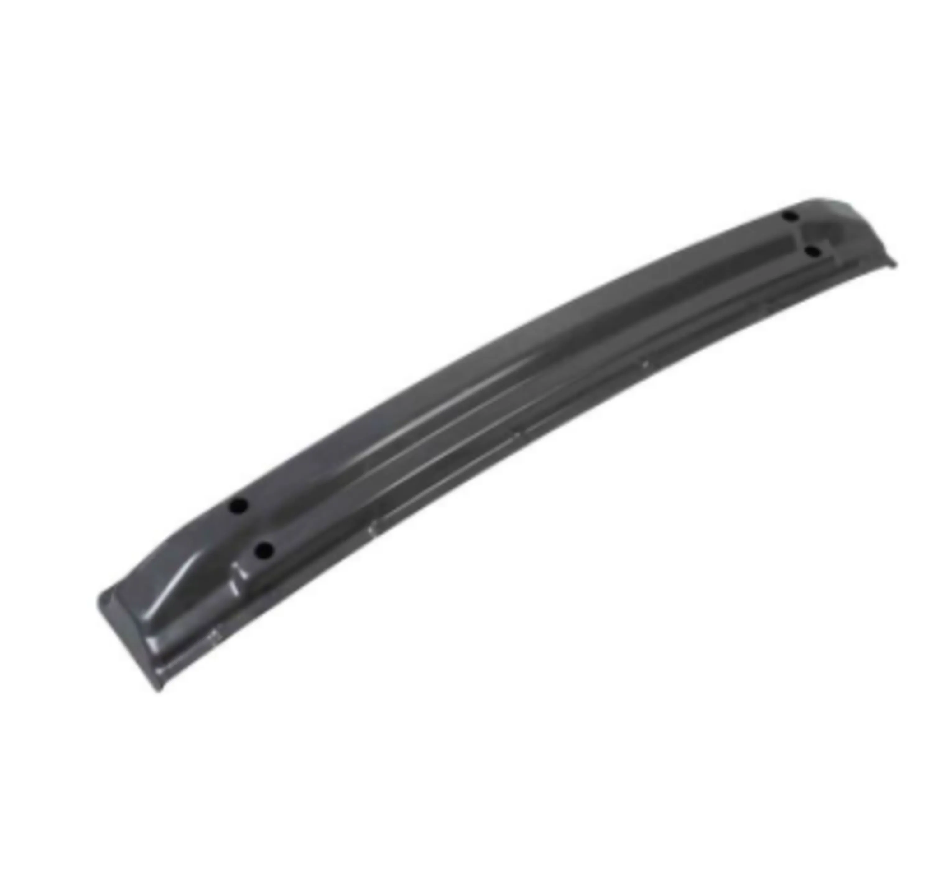 ضربه گیر سپر عقب مدل B2804200Y98 مناسب برای خودروهای لیفان ضربه گیر سپر عقب مدل B2804200Y98 مناسب برای خودروهای لیفان